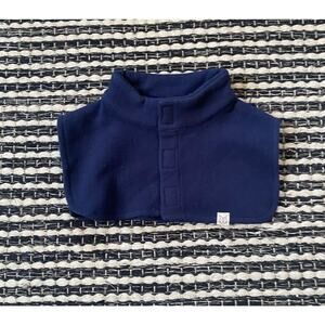 🌿Kuling Toddler Boys Snow Cold Weather Fleece Neck Scarf 4/6Y